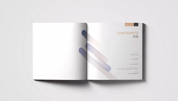 上海畫(huà)冊(cè)印刷應(yīng)注意哪些問(wèn)題？