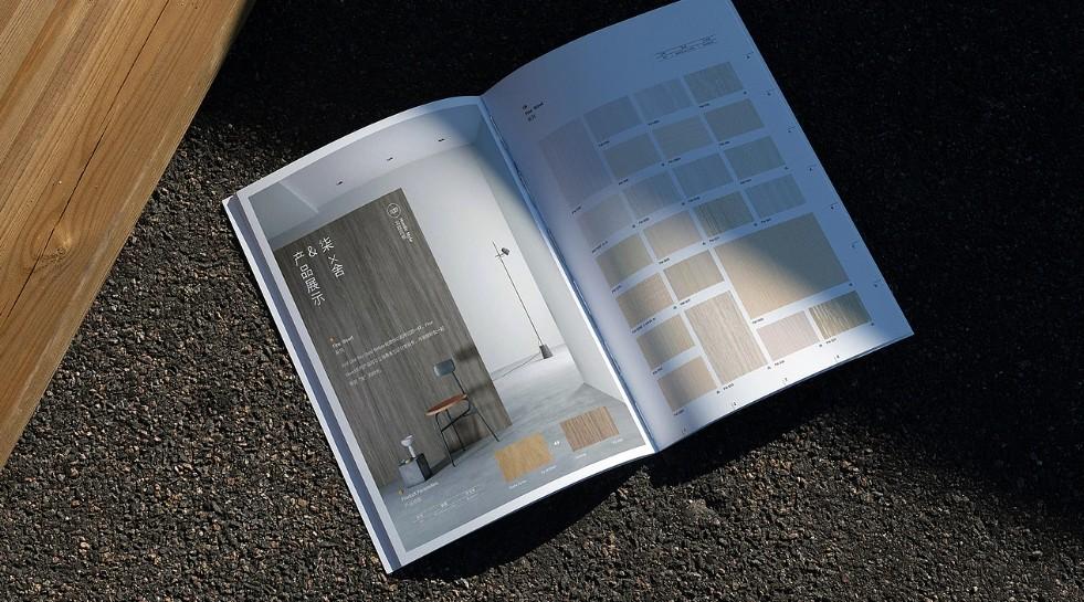 行業(yè)專屬產(chǎn)品畫冊印刷，針對不同行業(yè)定制，貼合行業(yè)需求！
