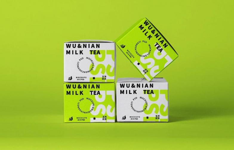 產(chǎn)品包裝紙盒印刷 性價(jià)比優(yōu)選 成本合理可控