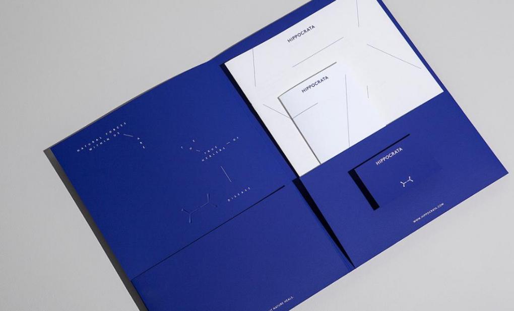 上海文件封套印刷_企業(yè)專(zhuān)屬封套定制 優(yōu)質(zhì)材料 高效響應(yīng)需求