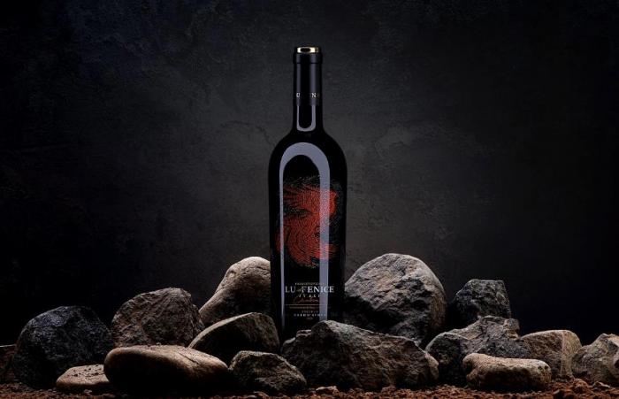 上海酒標(biāo)印刷價格一般多少錢？